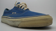 vintage vans style #95 ~ US11 ?