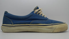 vintage vans style #95 ~ US11 ?