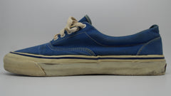vintage vans style #95 ~ US11 ?
