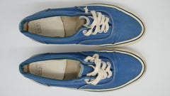 vintage vans style #95 ~ US11 ?