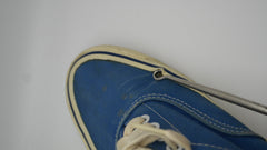 vintage vans style #95 ~ US11 ?