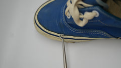 vintage vans style #95 ~ US11 ?