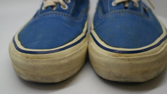 vintage vans style #95 ~ US11 ?