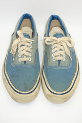 vintage van's style #95 ~ US9