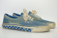 vintage van's style #95 ~ US9