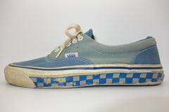 vintage van's style #95 ~ US9