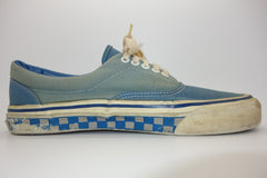 vintage van's style #95 ~ US9