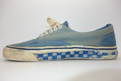 vintage van's style #95 ~ US9