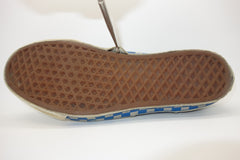 vintage van's style #95 ~ US9