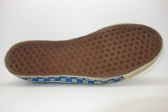 vintage van's style #95 ~ US9