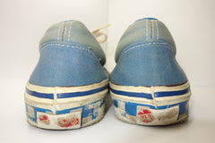 vintage van's style #95 ~ US9