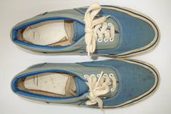 vintage van's style #95 ~ US9