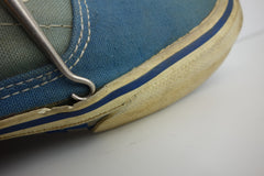 vintage van's style #95 ~ US9