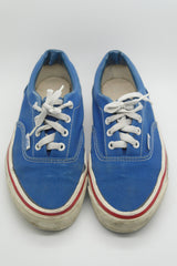 vintage van's style #95 ~ US5.5