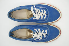 vintage van's style #95 ~ US5.5