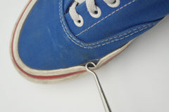 vintage van's style #95 ~ US5.5