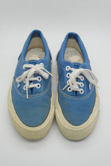 vintage van's style #95 ~ US2