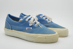 vintage van's style #95 ~ US2