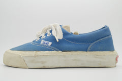 vintage van's style #95 ~ US2