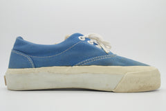 vintage van's style #95 ~ US2