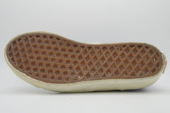 vintage van's style #95 ~ US2