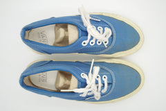 vintage van's style #95 ~ US2