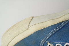 vintage van's style #95 ~ US2