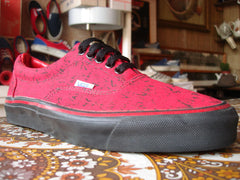 vans style #95 ¬ US10.5