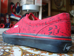 vans style #95 ¬ US10.5