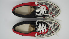 vans style #95 ± US5