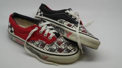 vans style #95 ± US5