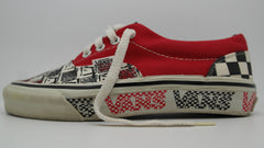 vans style #95 ± US5