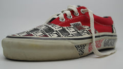 vans style #95 ± US5