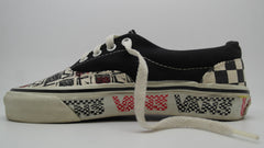 vans style #95 ± US5