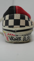 vans style #95 ± US5