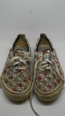 vans style #95 ± US9 ?