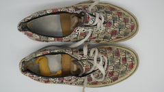 vans style #95 ± US9 ?