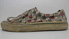 vans style #95 ± US9 ?