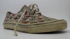 vans style #95 ± US9 ?