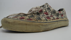 vans style #95 ± US9 ?