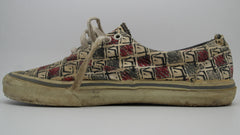 vans style #95 ± US9 ?