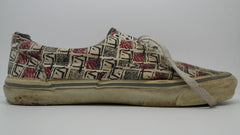 vans style #95 ± US9 ?