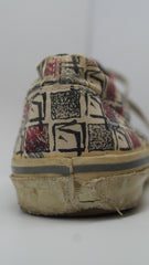 vans style #95 ± US9 ?