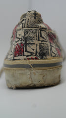 vans style #95 ± US9 ?