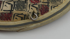 vans style #95 ± US9 ?