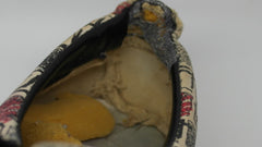 vans style #95 ± US9 ?