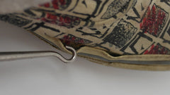 vans style #95 ± US9 ?