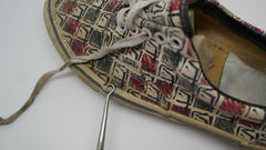 vans style #95 ± US9 ?