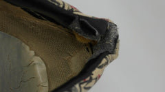 vans style #95 ± US9 ?