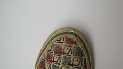 vans style #95 ± US9 ?